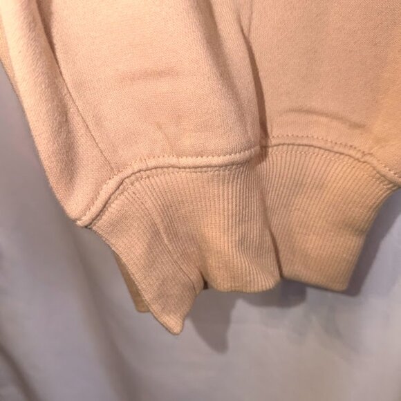 {Plus Size} NWT RUE 21 Barbie Sweatpants~ Size 2X - Picture 6 of 6